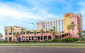 Hampton Inn & Suites Orange Beach Al